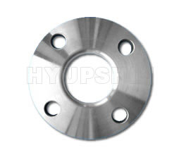 Shandong Hyupshin Flanges Co., Ltd, Manufacturer, ANSI, ASME, ASA, B16.5, Plate RF flanges, Slip on FF flanges