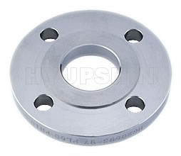 Shandong Hyupshin Flanges Co., Ltd, Manufacturer, ANSI, ASME, ASA, B16.5, Plate RF flanges, Slip on FF flanges