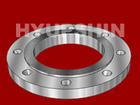 Shandong Hyupshin Flanges Co., Ltd